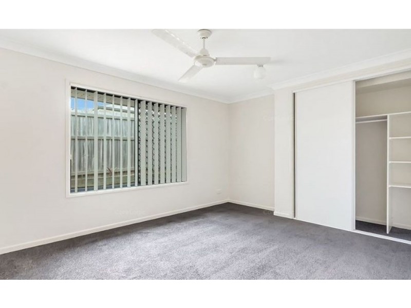 56 Amadeus Circuit, Springfield Lakes QLD 4300