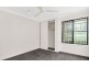 56 Amadeus Circuit, Springfield Lakes QLD 4300