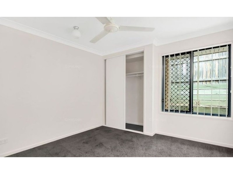 56 Amadeus Circuit, Springfield Lakes QLD 4300