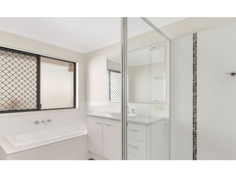 56 Amadeus Circuit, Springfield Lakes QLD 4300