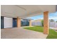 56 Amadeus Circuit, Springfield Lakes QLD 4300