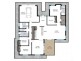 56 Amadeus Circuit, Springfield Lakes QLD 4300