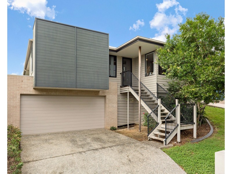 16 Tea Trees Avenue, Springfield Lakes QLD 4300