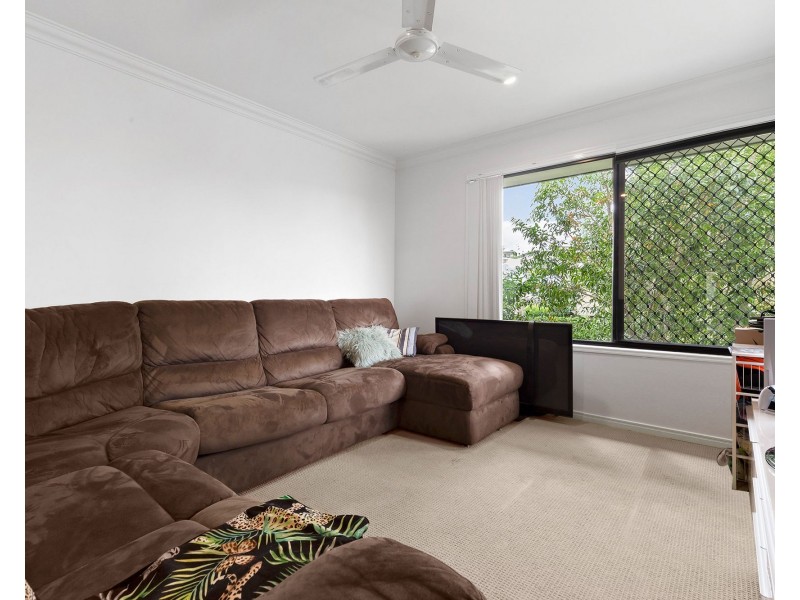 16 Tea Trees Avenue, Springfield Lakes QLD 4300