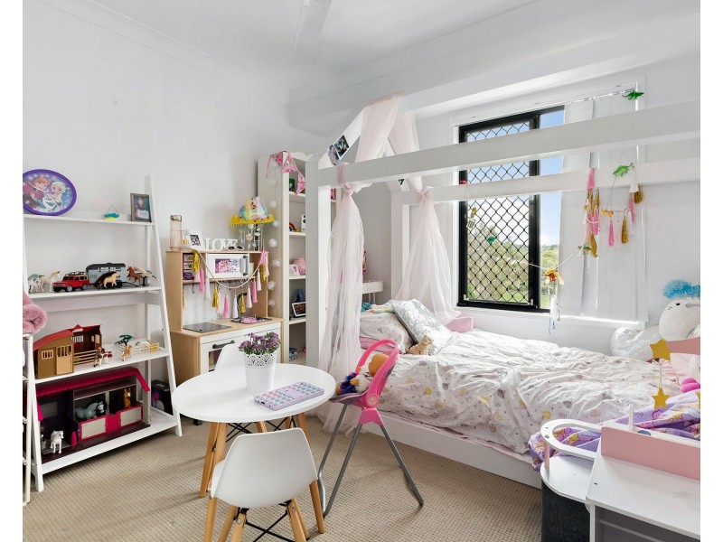 16 Tea Trees Avenue, Springfield Lakes QLD 4300