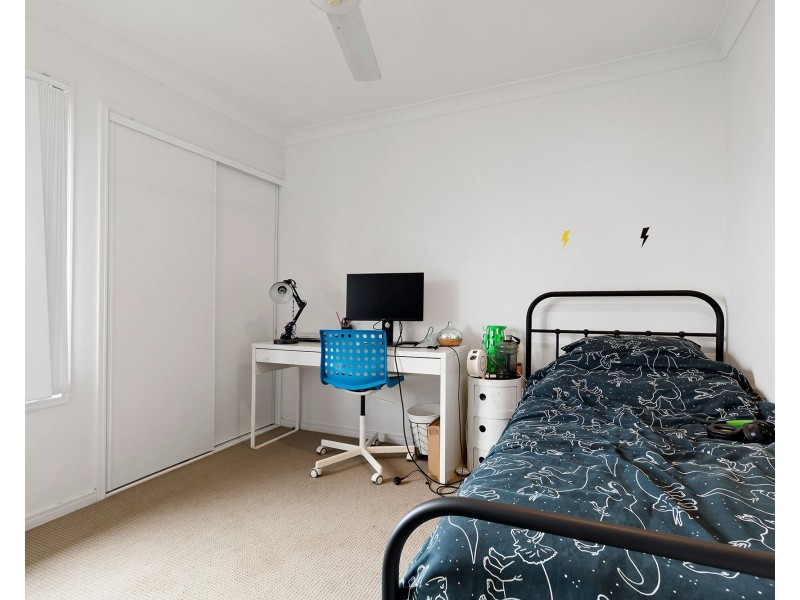 16 Tea Trees Avenue, Springfield Lakes QLD 4300