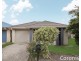 58 Harold Reinhardt Drive, Redbank Plains QLD 4301