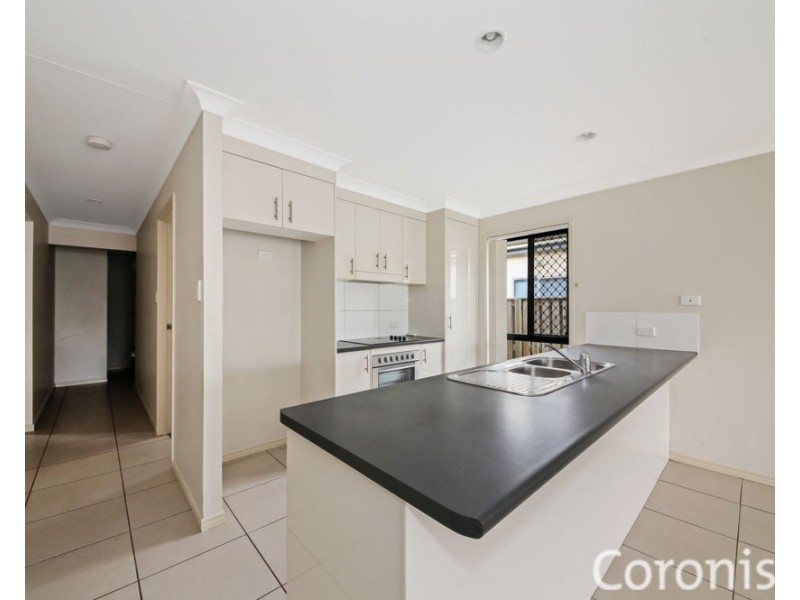 58 Harold Reinhardt Drive, Redbank Plains QLD 4301