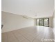58 Harold Reinhardt Drive, Redbank Plains QLD 4301