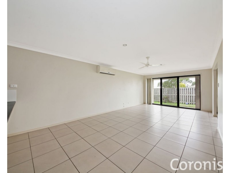 58 Harold Reinhardt Drive, Redbank Plains QLD 4301