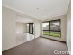 58 Harold Reinhardt Drive, Redbank Plains QLD 4301