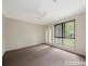 58 Harold Reinhardt Drive, Redbank Plains QLD 4301