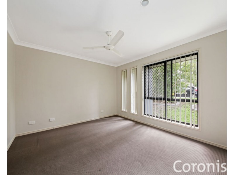 58 Harold Reinhardt Drive, Redbank Plains QLD 4301