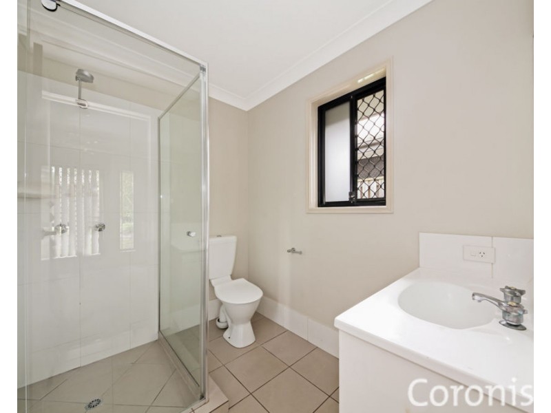 58 Harold Reinhardt Drive, Redbank Plains QLD 4301