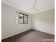 58 Harold Reinhardt Drive, Redbank Plains QLD 4301