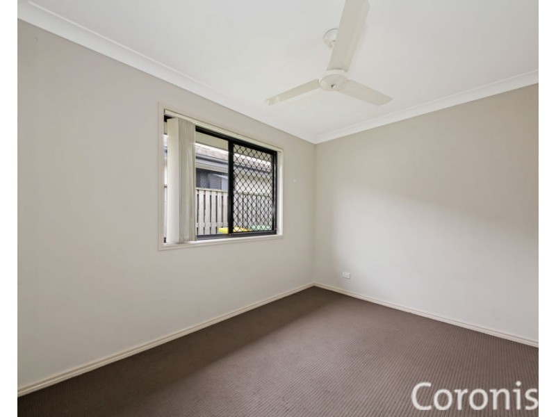 58 Harold Reinhardt Drive, Redbank Plains QLD 4301
