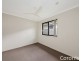 58 Harold Reinhardt Drive, Redbank Plains QLD 4301