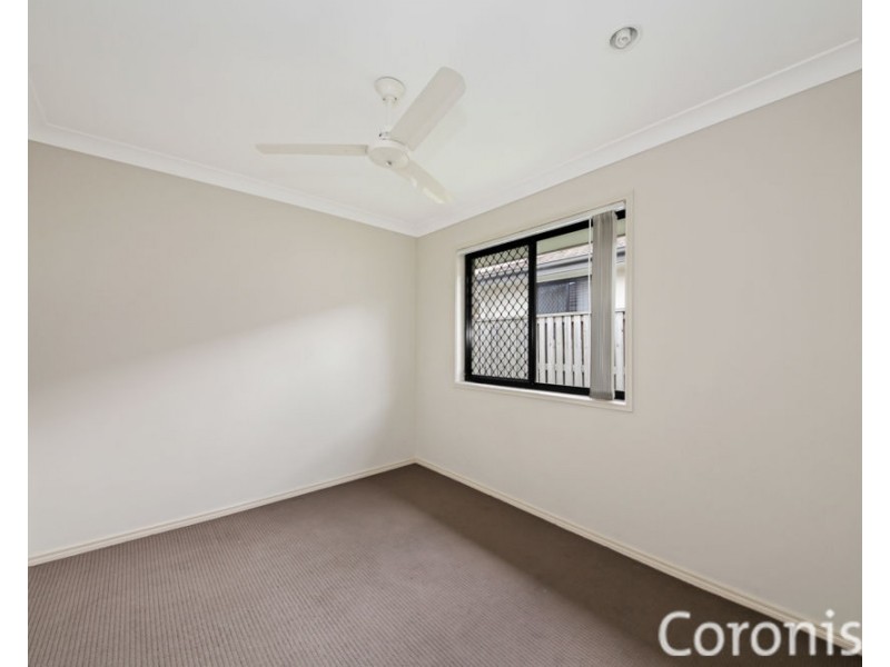 58 Harold Reinhardt Drive, Redbank Plains QLD 4301