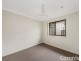 58 Harold Reinhardt Drive, Redbank Plains QLD 4301