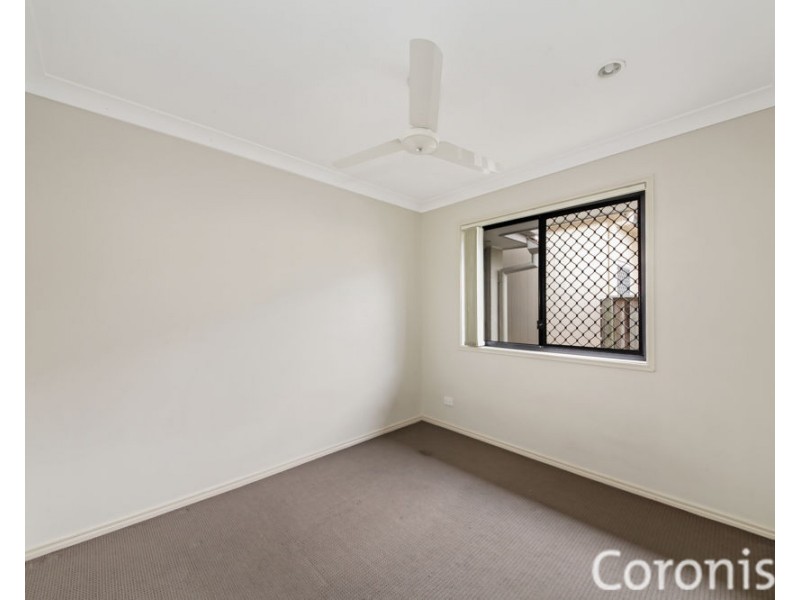 58 Harold Reinhardt Drive, Redbank Plains QLD 4301