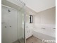 58 Harold Reinhardt Drive, Redbank Plains QLD 4301