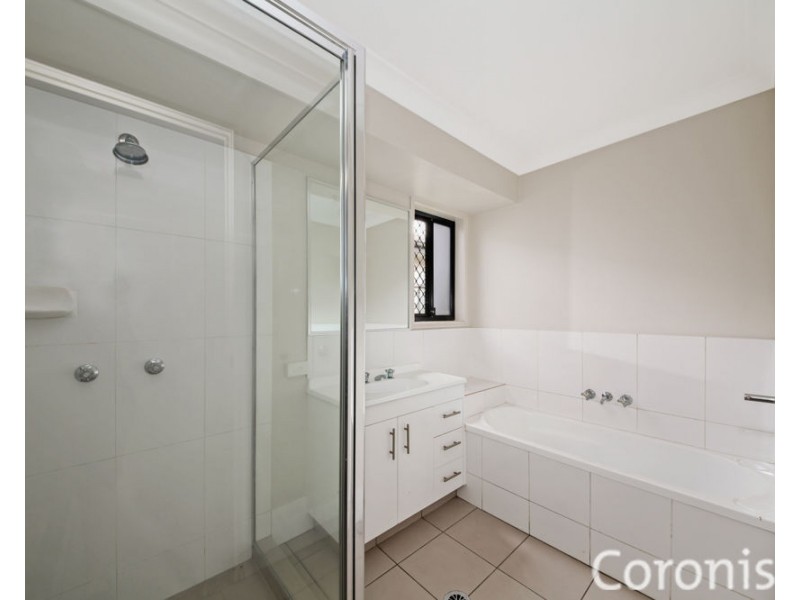 58 Harold Reinhardt Drive, Redbank Plains QLD 4301