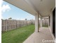 58 Harold Reinhardt Drive, Redbank Plains QLD 4301