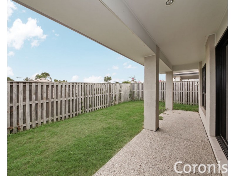 58 Harold Reinhardt Drive, Redbank Plains QLD 4301