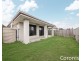 58 Harold Reinhardt Drive, Redbank Plains QLD 4301