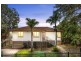48 Avon Street, Leichhardt QLD 4305