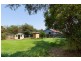 48 Avon Street, Leichhardt QLD 4305