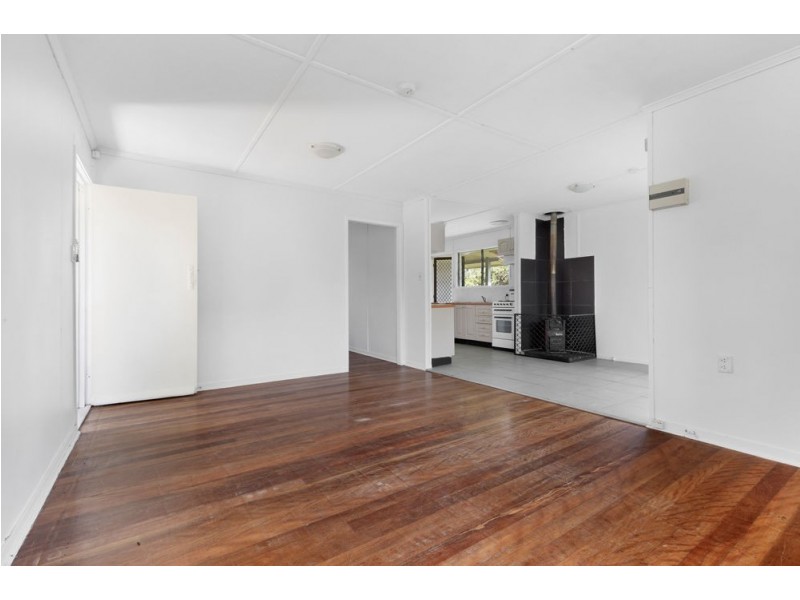 48 Avon Street, Leichhardt QLD 4305