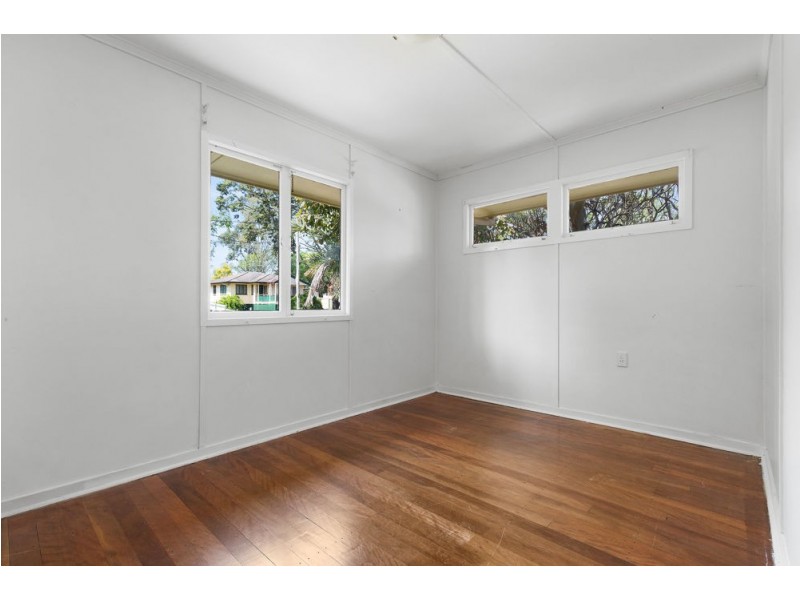 48 Avon Street, Leichhardt QLD 4305
