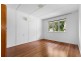 48 Avon Street, Leichhardt QLD 4305