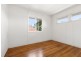 48 Avon Street, Leichhardt QLD 4305