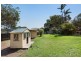 48 Avon Street, Leichhardt QLD 4305