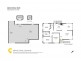 48 Avon Street, Leichhardt QLD 4305 Floorplan