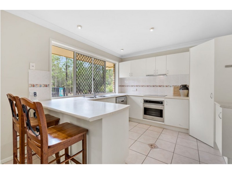 30 Tigercat Court, Greenbank QLD 4124