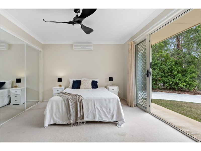 30 Tigercat Court, Greenbank QLD 4124