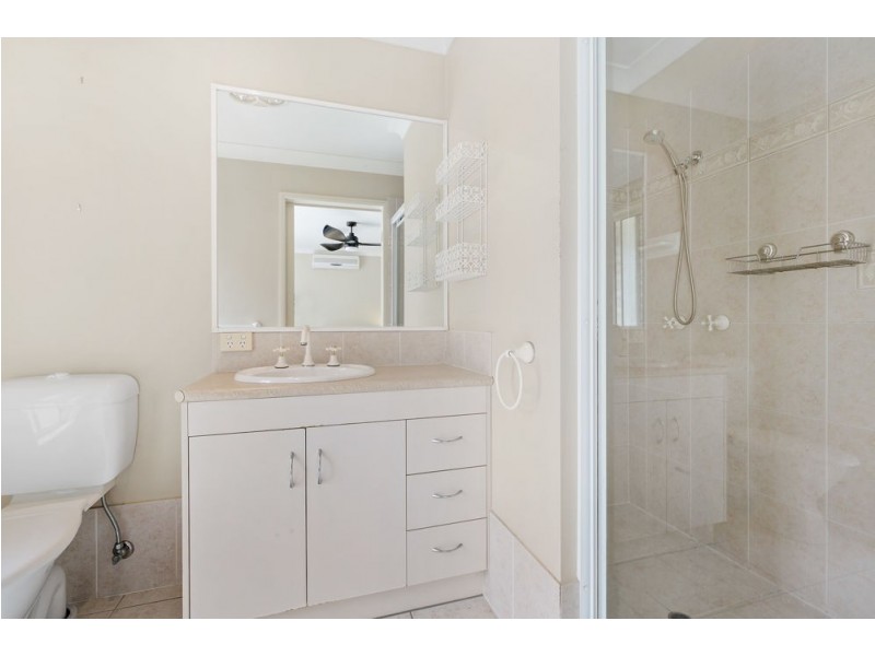 30 Tigercat Court, Greenbank QLD 4124