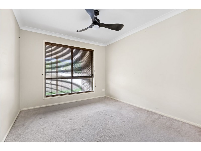 30 Tigercat Court, Greenbank QLD 4124