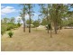 30 Tigercat Court, Greenbank QLD 4124