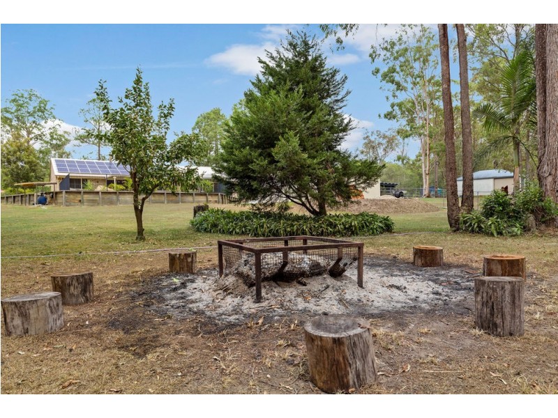 30 Tigercat Court, Greenbank QLD 4124