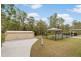 30 Tigercat Court, Greenbank QLD 4124