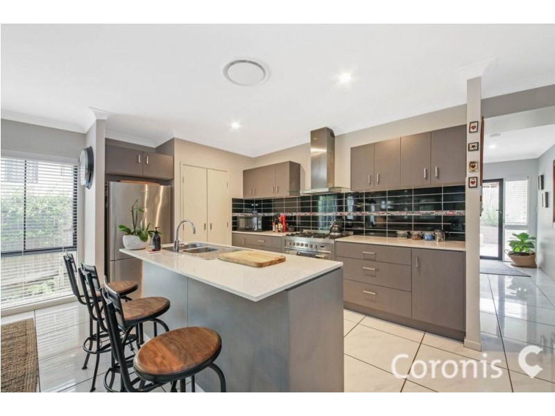 196 Grande Avenue, Springfield Lakes QLD 4300