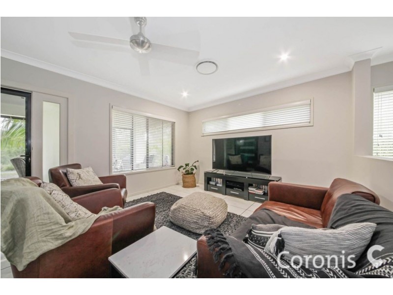 196 Grande Avenue, Springfield Lakes QLD 4300