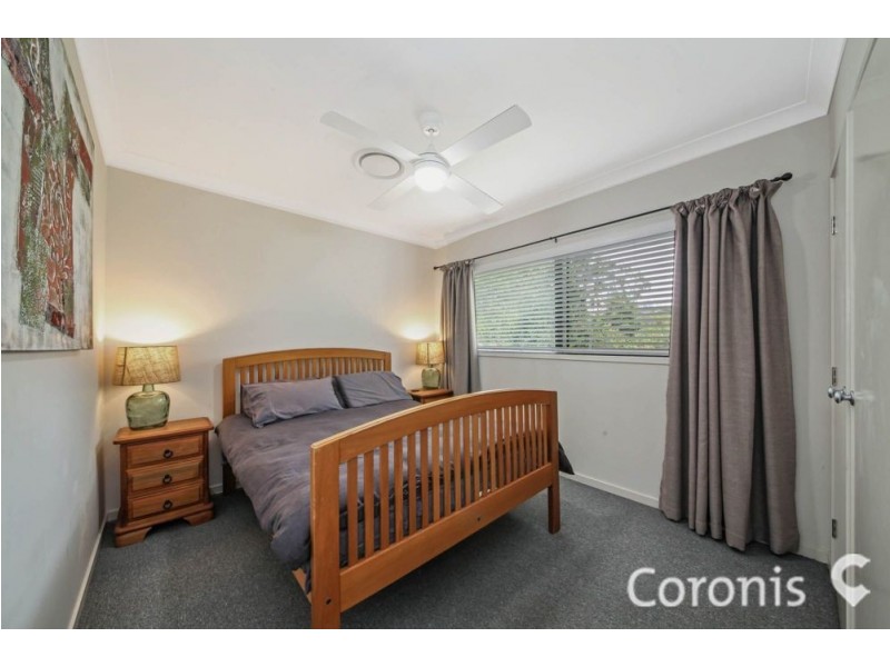 196 Grande Avenue, Springfield Lakes QLD 4300