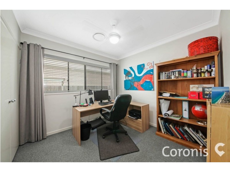 196 Grande Avenue, Springfield Lakes QLD 4300