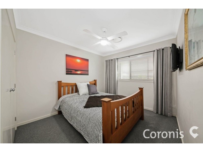 196 Grande Avenue, Springfield Lakes QLD 4300