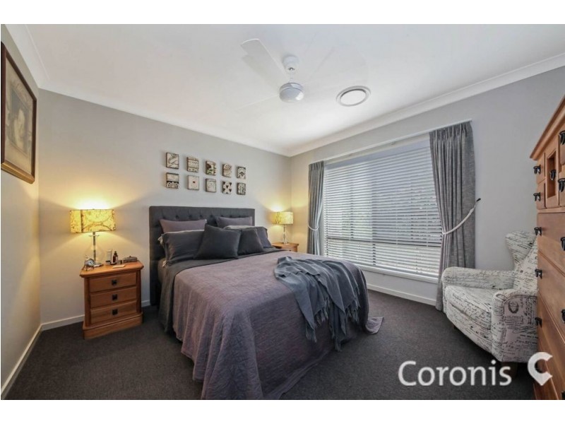 196 Grande Avenue, Springfield Lakes QLD 4300